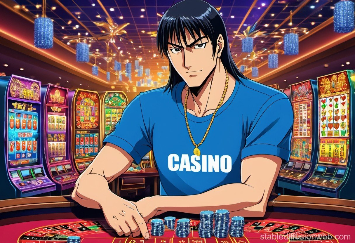 619 slot APP ထဲမှ Slots Casino Sportsbook Esports ဂိမ်းများ ပြသသောမြင်ကွင်း