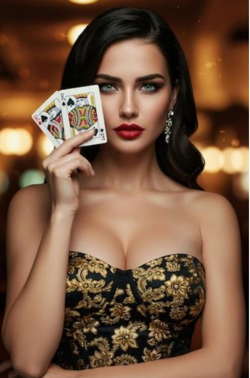 619 slot ငွေသွင်းပြီး VIP Bonus Cashback ရရှိနိုင်သောပုံ
