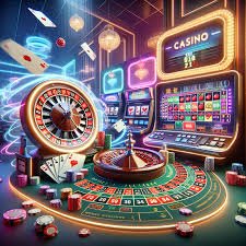 Myanmar Sportsbook football betting