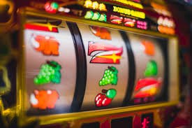 619 slot ကာစီနို MMK ငွေသွင်းငွေထုတ် Wave Money KBZPay မြင်ကွင်း