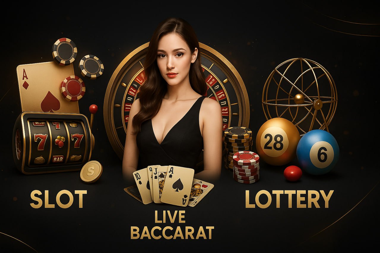 619 slot အွန်လိုင်း စလော့ Myanmar MMK jackpot ဂိမ်း မြင်ကွင်း