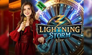 619 slot ငွေထုတ် wagering requirement နှင့် account verification အချက်အလက်