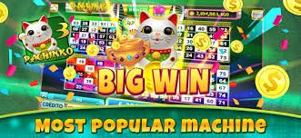 619 slot APP VIP dashboard နှင့် bonus cashback မြင်ကွင်း