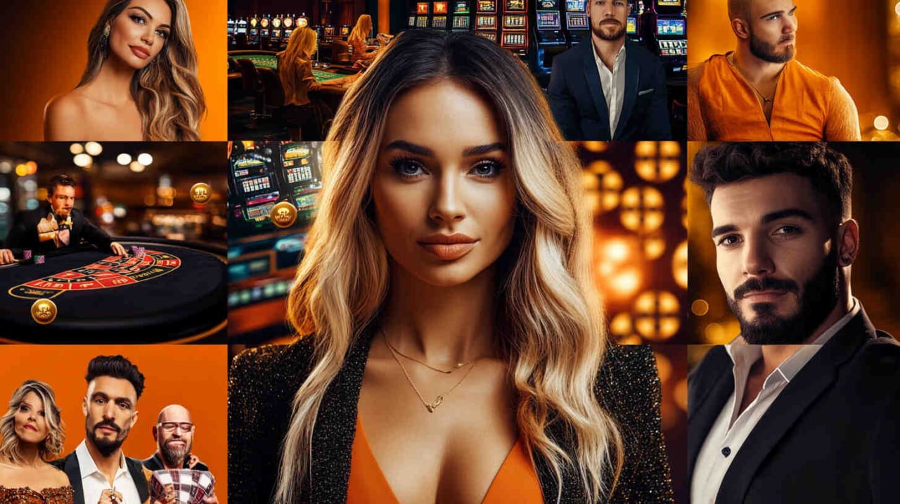619 slot VIP Bonus Cashback ပရိုမိုးရှင်း ရရှိနိုင်သောမြင်ကွင်း