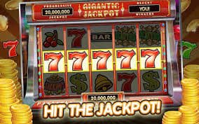 619 slot account security