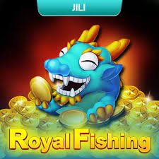 619 slot ငွေထုတ် လုံခြုံမှု SSL နှင့် e-wallet ချိတ်ဆက်မှု ပြသသောမြင်ကွင်း