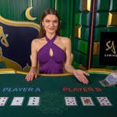 619 slot စလော့ ကစားနည်း spin reels Myanmar player မြင်ကွင်း