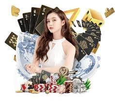 619 slot online slots jackpot win Myanmar ရရှိမှု မြင်ကွင်း