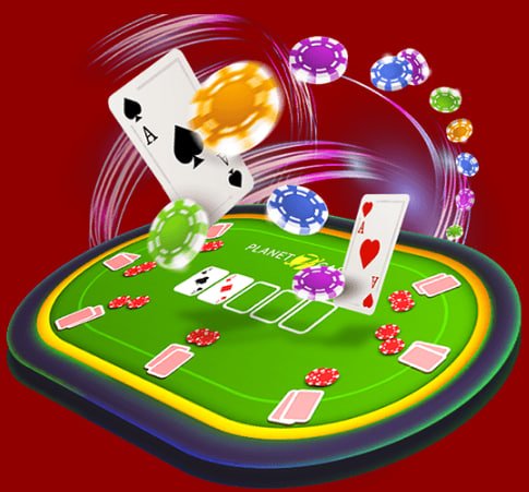 619 slot Android APK install လုပ်နည်း တစ်ဆင့်ချင်း မြင်ကွင်း