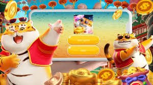 619 slot ကာစီနို HD live dealer ဂိမ်းကစားနေသော မြင်ကွင်း